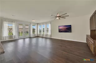 13903 Cool Dawn, San Antonio, TX 78254 - Photo 10