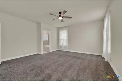 13903 Cool Dawn, San Antonio, TX 78254 - Photo 20