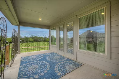 13903 Cool Dawn, San Antonio, TX 78254 - Photo 32