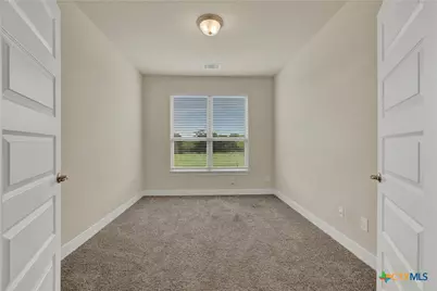 13903 Cool Dawn, San Antonio, TX 78254 - Photo 4