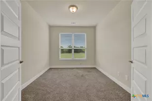 13903 Cool Dawn, San Antonio, TX 78254 - Photo 4