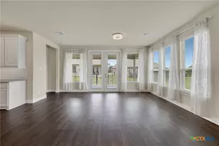 13903 Cool Dawn, San Antonio, TX 78254 - Photo 18