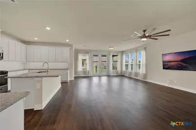 13903 Cool Dawn, San Antonio, TX 78254 - Photo 8