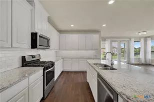 13903 Cool Dawn, San Antonio, TX 78254 - Photo 16