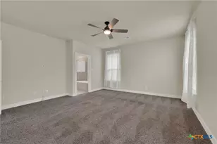 13903 Cool Dawn, San Antonio, TX 78254 - Photo 22