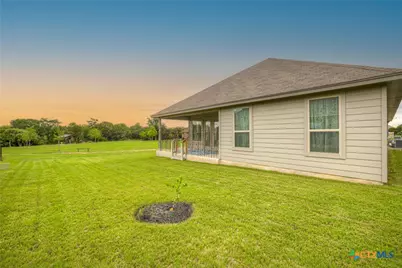 13903 Cool Dawn, San Antonio, TX 78254 - Photo 34