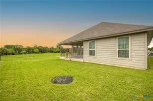 13903 Cool Dawn, San Antonio, TX 78254 - Photo 34