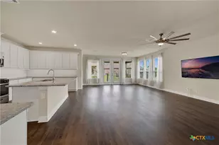 13903 Cool Dawn, San Antonio, TX 78254 - Photo 12