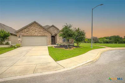 13903 Cool Dawn, San Antonio, TX 78254 - Photo 40