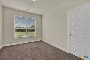 13903 Cool Dawn, San Antonio, TX 78254 - Photo 6