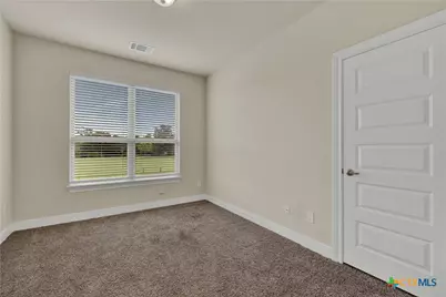 13903 Cool Dawn, San Antonio, TX 78254 - Photo 10