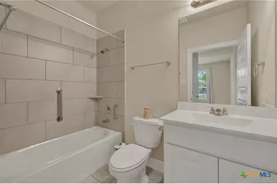 13903 Cool Dawn, San Antonio, TX 78254 - Photo 30