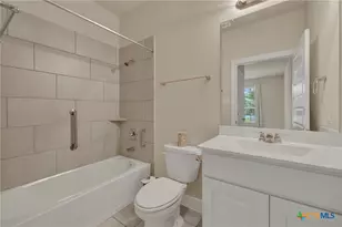 13903 Cool Dawn, San Antonio, TX 78254 - Photo 30