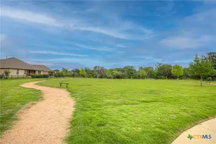 13903 Cool Dawn, San Antonio, TX 78254 - Photo 38