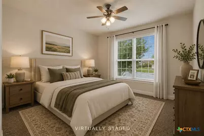 13903 Cool Dawn, San Antonio, TX 78254 - Photo 28