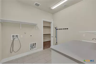13903 Cool Dawn, San Antonio, TX 78254 - Photo 28