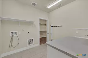 13903 Cool Dawn, San Antonio, TX 78254 - Photo 28