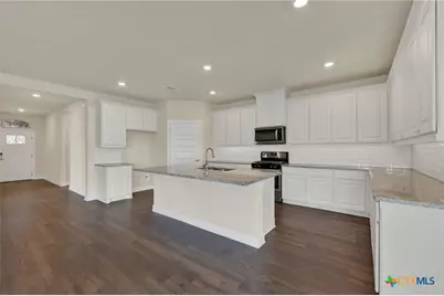 13903 Cool Dawn, San Antonio, TX 78254 - Photo 14