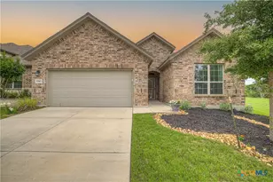 13903 Cool Dawn, San Antonio, TX 78254 - Photo 2