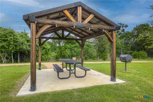 13903 Cool Dawn, San Antonio, TX 78254 - Photo 40