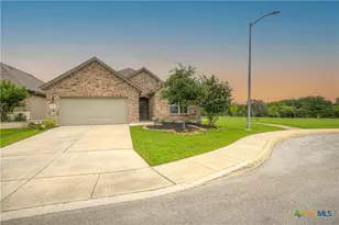 13903 Cool Dawn, San Antonio, TX 78254 - Photo 38