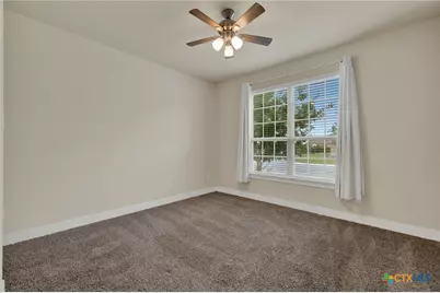 13903 Cool Dawn, San Antonio, TX 78254 - Photo 30