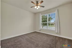 13903 Cool Dawn, San Antonio, TX 78254 - Photo 30