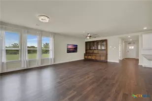 13903 Cool Dawn, San Antonio, TX 78254 - Photo 12