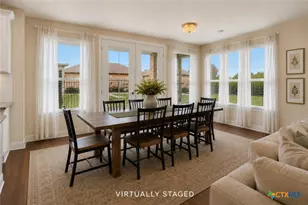 13903 Cool Dawn, San Antonio, TX 78254 - Photo 6