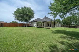 2892 Beulah Blvd, Belton, TX 76513 - Photo 34
