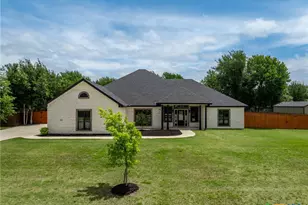 2892 Beulah Blvd, Belton, TX 76513 - Photo 1