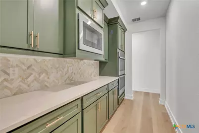 6613 King Oaks Boulevard, Salado, TX 76571 - Photo 16