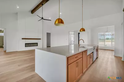 6613 King Oaks Boulevard, Salado, TX 76571 - Photo 12