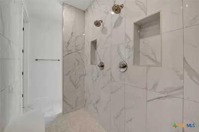 6613 King Oaks Boulevard, Salado, TX 76571 - Photo 22