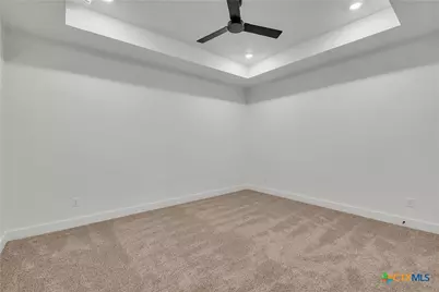 6613 King Oaks Boulevard, Salado, TX 76571 - Photo 36
