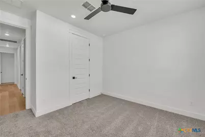 6613 King Oaks Boulevard, Salado, TX 76571 - Photo 34
