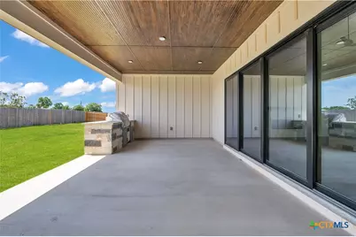 6613 King Oaks Boulevard, Salado, TX 76571 - Photo 6