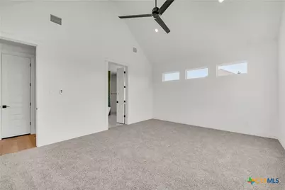 6613 King Oaks Boulevard, Salado, TX 76571 - Photo 18