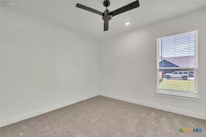 6613 King Oaks Boulevard, Salado, TX 76571 - Photo 30