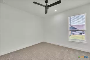 6613 King Oaks Blvd, Salado, TX 76571 - Photo 30