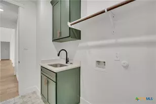 6613 King Oaks Blvd, Salado, TX 76571 - Photo 26