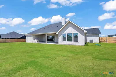 6613 King Oaks Boulevard, Salado, TX 76571 - Photo 4