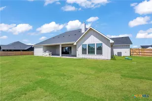 6613 King Oaks Blvd, Salado, TX 76571 - Photo 4