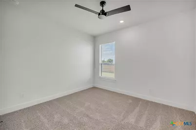 6613 King Oaks Boulevard, Salado, TX 76571 - Photo 32