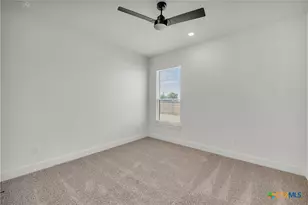 6613 King Oaks Blvd, Salado, TX 76571 - Photo 32