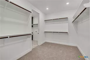 6613 King Oaks Blvd, Salado, TX 76571 - Photo 24