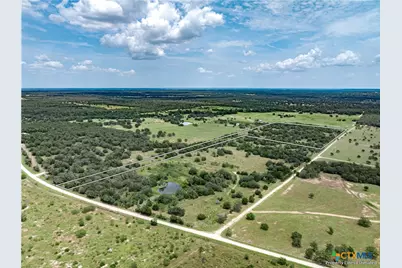 Tbd Davis Road, Flatonia, TX 78941 - Photo 8