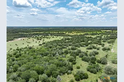 Tbd Davis Road, Flatonia, TX 78941 - Photo 2