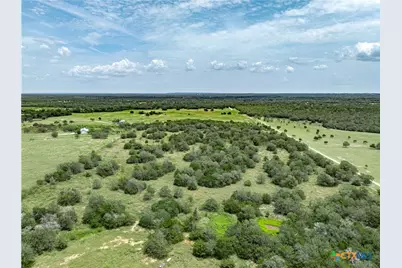 Tbd Davis Road, Flatonia, TX 78941 - Photo 1