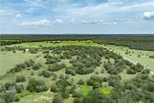 Tbd Davis Rd, Flatonia, TX 78941 - Photo 1